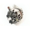 Recambio de alternador para renault captur i (j5_, h5_) 1.2 tce 120 referencia OEM IAM 231006677R 2714143A TG12S272