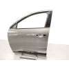 Recambio de puerta delantera izquierda para renault austral tce 130 referencia OEM IAM 801018968R  