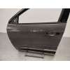Recambio de puerta delantera izquierda para renault austral tce 130 referencia OEM IAM 801018968R  