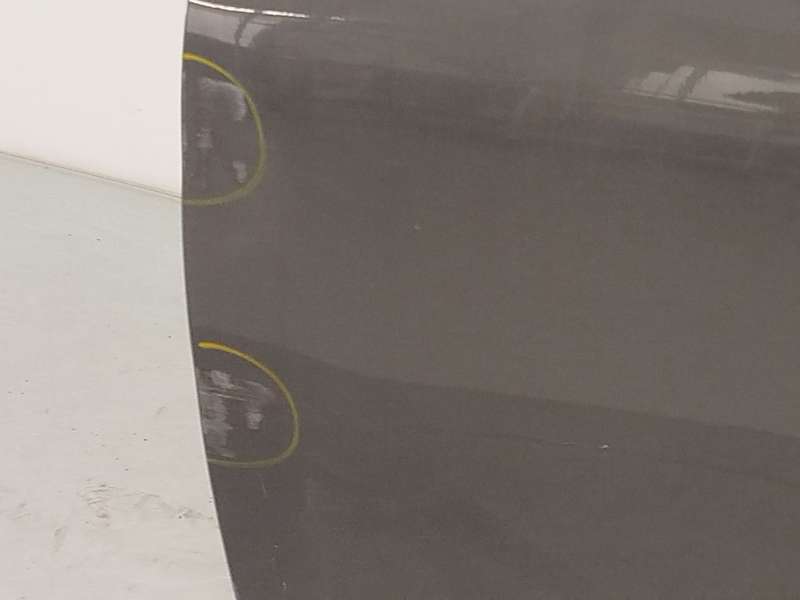 Recambio de puerta delantera izquierda para renault austral tce 130 referencia OEM IAM 801018968R - Gris 5