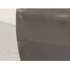Recambio de puerta delantera izquierda para renault austral tce 130 referencia OEM IAM 801018968R  