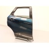 Recambio de puerta trasera derecha para renault captur i (j5_, h5_) 1.2 tce 120 referencia OEM IAM 821000283R  