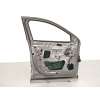 Recambio de puerta delantera izquierda para renault austral tce 130 referencia OEM IAM 801018968R  