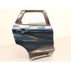 Recambio de puerta trasera derecha para renault captur i (j5_, h5_) 1.2 tce 120 referencia OEM IAM 821000283R  