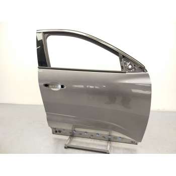 PUERTA DELANTERA DERECHA 801009450R 