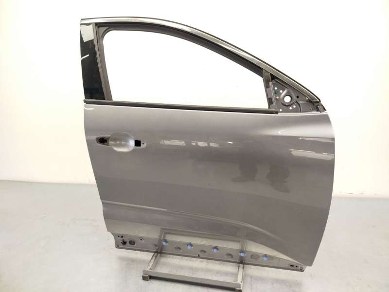 PUERTA DELANTERA DERECHA 801009450R 