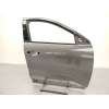 Recambio de puerta delantera derecha para renault austral tce 130 referencia OEM IAM 801009450R  