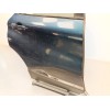Recambio de puerta trasera derecha para renault captur i (j5_, h5_) 1.2 tce 120 referencia OEM IAM 821000283R  