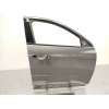 Recambio de puerta delantera derecha para renault austral tce 130 referencia OEM IAM 801009450R  