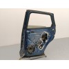 Recambio de puerta trasera derecha para renault captur i (j5_, h5_) 1.2 tce 120 referencia OEM IAM 821000283R  