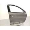 Recambio de puerta delantera derecha para renault austral tce 130 referencia OEM IAM 801009450R  