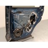 Recambio de puerta trasera derecha para renault captur i (j5_, h5_) 1.2 tce 120 referencia OEM IAM 821000283R  