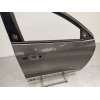 Recambio de puerta delantera derecha para renault austral tce 130 referencia OEM IAM 801009450R  