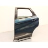 Recambio de puerta trasera izquierda para renault captur i (j5_, h5_) 1.2 tce 120 referencia OEM IAM 821012117R  