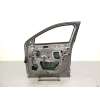 Recambio de puerta delantera derecha para renault austral tce 130 referencia OEM IAM 801009450R  