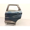 Recambio de puerta trasera izquierda para renault captur i (j5_, h5_) 1.2 tce 120 referencia OEM IAM 821012117R  