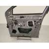 Recambio de puerta delantera derecha para renault austral tce 130 referencia OEM IAM 801009450R  