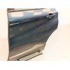 Recambio de puerta trasera izquierda para renault captur i (j5_, h5_) 1.2 tce 120 referencia OEM IAM 821012117R  