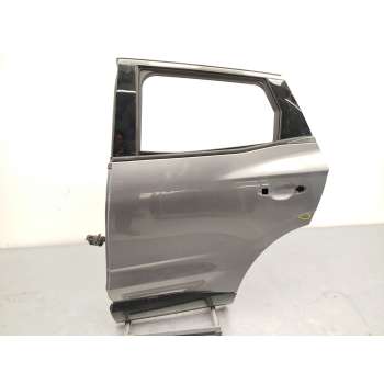 PUERTA TRASERA IZQUIERDA 821010509R 