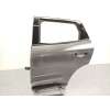 Recambio de puerta trasera izquierda para renault austral tce 130 referencia OEM IAM 821010509R  