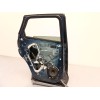 Recambio de puerta trasera izquierda para renault captur i (j5_, h5_) 1.2 tce 120 referencia OEM IAM 821012117R  