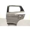 Recambio de puerta trasera izquierda para renault austral tce 130 referencia OEM IAM 821010509R  