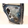 Recambio de puerta trasera izquierda para renault captur i (j5_, h5_) 1.2 tce 120 referencia OEM IAM 821012117R  