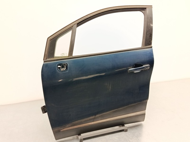 PUERTA DELANTERA IZQUIERDA 801018596R 