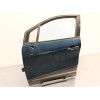 Recambio de puerta delantera izquierda para renault captur i (j5_, h5_) 1.2 tce 120 referencia OEM IAM 801018596R  
