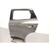 Recambio de puerta trasera izquierda para renault austral tce 130 referencia OEM IAM 821010509R  