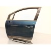 Recambio de puerta delantera izquierda para renault captur i (j5_, h5_) 1.2 tce 120 referencia OEM IAM 801018596R  