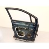 Recambio de puerta delantera izquierda para renault captur i (j5_, h5_) 1.2 tce 120 referencia OEM IAM 801018596R  
