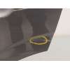 Recambio de puerta trasera izquierda para renault austral tce 130 referencia OEM IAM 821010509R  