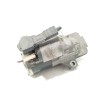 Recambio de motor arranque para mazda 6 hatchback (gh) 2.0 mzr (ghefs) referencia OEM IAM LF4J LF4J18400 M000T32871