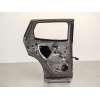 Recambio de puerta trasera izquierda para renault austral tce 130 referencia OEM IAM 821010509R  