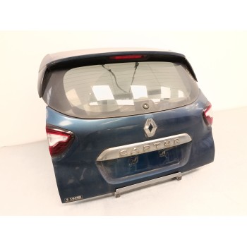 PORTON TRASERO 901002357R 