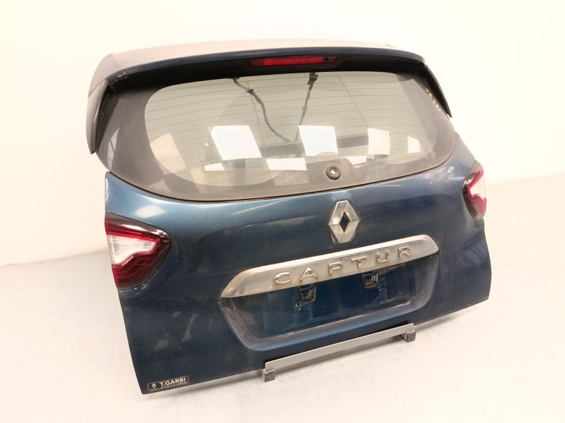 PORTON TRASERO 901002357R 