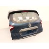 Recambio de porton trasero para renault captur i (j5_, h5_) 1.2 tce 120 referencia OEM IAM 901002357R  