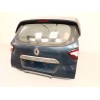 Recambio de porton trasero para renault captur i (j5_, h5_) 1.2 tce 120 referencia OEM IAM 901002357R  
