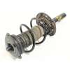 Recambio de amortiguador delantero derecho para renault austral tce 130 referencia OEM IAM 543026765R  1A102166A