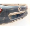 Recambio de porton trasero para renault captur i (j5_, h5_) 1.2 tce 120 referencia OEM IAM 901002357R  