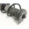 Recambio de amortiguador delantero derecho para renault austral tce 130 referencia OEM IAM 543026765R  1A102166A