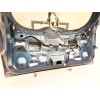 Recambio de porton trasero para renault captur i (j5_, h5_) 1.2 tce 120 referencia OEM IAM 901002357R  