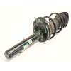 Recambio de amortiguador delantero izquierdo para renault austral tce 130 referencia OEM IAM 543033479R  1A102166B