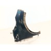 Recambio de aleta delantera derecha para renault captur i (j5_, h5_) 1.2 tce 120 referencia OEM IAM 631005737R  