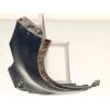Recambio de aleta delantera derecha para renault captur i (j5_, h5_) 1.2 tce 120 referencia OEM IAM 631005737R  