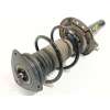 Recambio de amortiguador delantero izquierdo para renault austral tce 130 referencia OEM IAM 543033479R  1A102166B