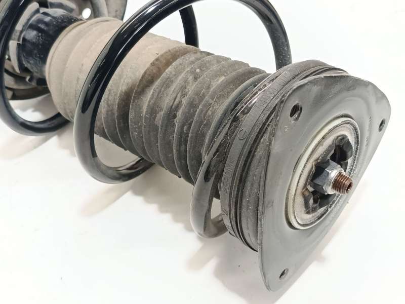Recambio de amortiguador delantero izquierdo para renault austral tce 130 referencia OEM IAM 543033479R  1A102166B - Gris 4