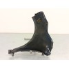 Recambio de aleta delantera derecha para renault captur i (j5_, h5_) 1.2 tce 120 referencia OEM IAM 631005737R  