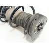 Recambio de amortiguador delantero izquierdo para renault austral tce 130 referencia OEM IAM 543033479R  1A102166B